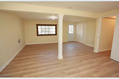 50 Mountain View Ave, Washington Township, NJ 07853 - Photo 18