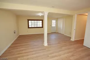 50 Mountain View Ave, Washington Township, NJ 07853 - Photo 18