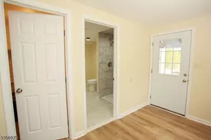 50 Mountain View Ave, Washington Township, NJ 07853 - Photo 26