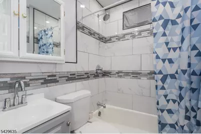 94 Summer St, Passaic, NJ 07055 - Photo 10
