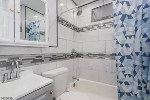 94 Summer St, Passaic, NJ 07055 - Photo 10