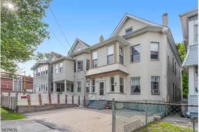 94 Summer St, Passaic, NJ 07055 - Photo 2