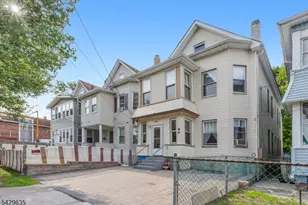 94 Summer St, Passaic, NJ 07055 - Photo 2