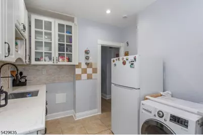 94 Summer St, Passaic, NJ 07055 - Photo 6