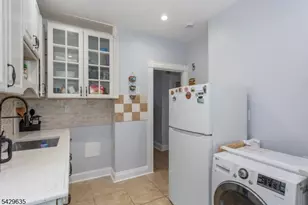 94 Summer St, Passaic, NJ 07055 - Photo 6