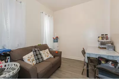 94 Summer St, Passaic, NJ 07055 - Photo 14