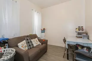 94 Summer St, Passaic, NJ 07055 - Photo 14