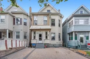 94 Summer St, Passaic, NJ 07055 - Photo 1