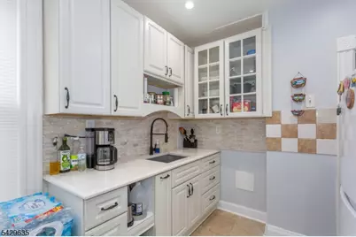 94 Summer St, Passaic, NJ 07055 - Photo 16