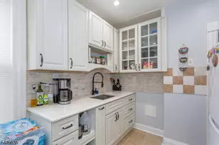 94 Summer St, Passaic, NJ 07055 - Photo 16
