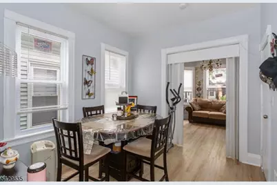 94 Summer St, Passaic, NJ 07055 - Photo 8