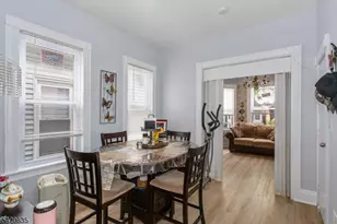 94 Summer St, Passaic, NJ 07055 - Photo 8