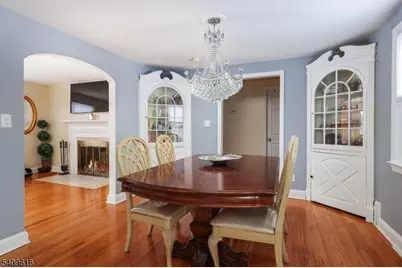 1841 Cider Mill Rd, Union Township, NJ 07083 - Photo 10