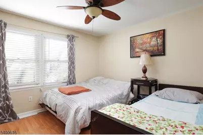 1841 Cider Mill Rd, Union Township, NJ 07083 - Photo 16