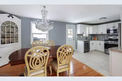 1841 Cider Mill Rd, Union Township, NJ 07083 - Photo 12