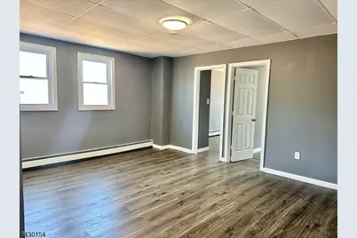 841 Rebecca Pl, Elizabeth, NJ 07201 - Photo 1