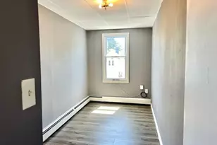 841 Rebecca Pl, Elizabeth, NJ 07201 - Photo 14