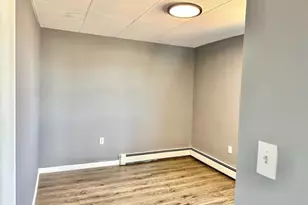 841 Rebecca Pl, Elizabeth, NJ 07201 - Photo 12
