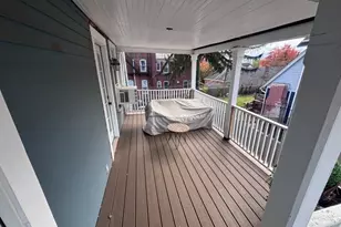 4 Perry St, Morristown, NJ 07960 - Photo 30