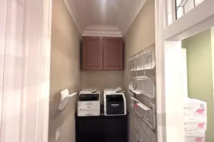 4 Perry St, Morristown, NJ 07960 - Photo 18
