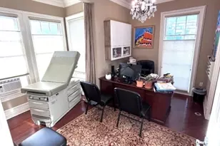 4 Perry St, Morristown, NJ 07960 - Photo 14