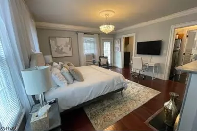 4 Perry St, Morristown, NJ 07960 - Photo 22