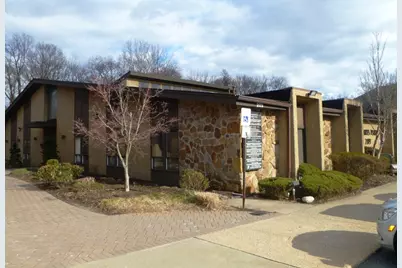 209 S Livingston Ave, Livingston, NJ 07039 - Photo 2
