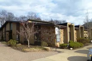 209 S Livingston Ave, Livingston, NJ 07039 - Photo 2