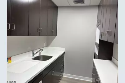 209 S Livingston Ave, Livingston, NJ 07039 - Photo 10