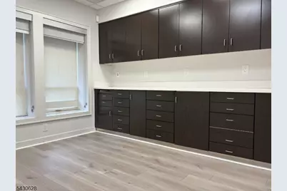 209 S Livingston Ave, Livingston, NJ 07039 - Photo 6