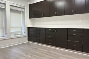 209 S Livingston Ave, Livingston, NJ 07039 - Photo 6