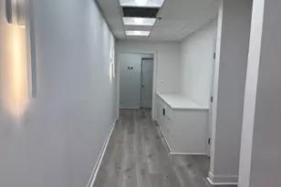 209 S Livingston Ave, Livingston, NJ 07039 - Photo 14