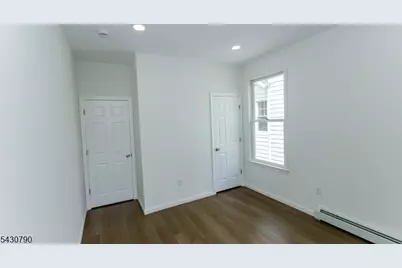 182 Ellery Ave, Newark, NJ 07106 - Photo 20