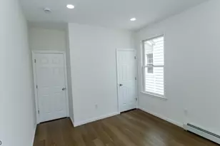 182 Ellery Ave, Newark, NJ 07106 - Photo 20