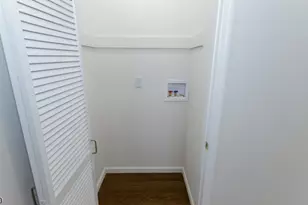182 Ellery Ave, Newark, NJ 07106 - Photo 22