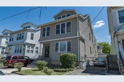 182 Ellery Ave, Newark, NJ 07106 - Photo 2
