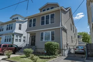 182 Ellery Ave, Newark, NJ 07106 - Photo 2