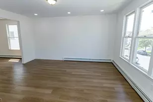 182 Ellery Ave, Newark, NJ 07106 - Photo 6