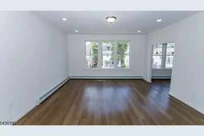 182 Ellery Ave, Newark, NJ 07106 - Photo 4