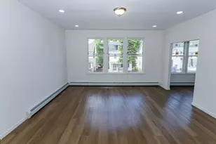 182 Ellery Ave, Newark, NJ 07106 - Photo 4