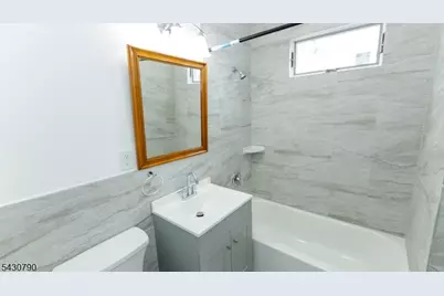 182 Ellery Ave, Newark, NJ 07106 - Photo 24