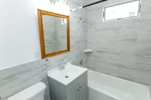 182 Ellery Ave, Newark, NJ 07106 - Photo 24