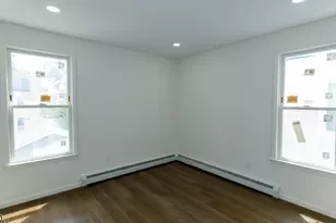 182 Ellery Ave, Newark, NJ 07106 - Photo 18