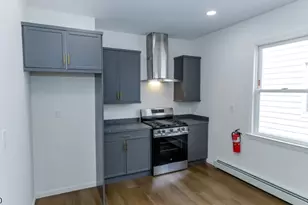 182 Ellery Ave, Newark, NJ 07106 - Photo 10