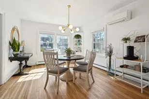 11 Pine Terrace W, Millburn, NJ 07078 - Photo 8