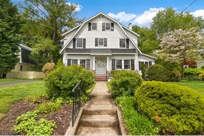 11 Pine Ter, Millburn, NJ 07078 - Photo 1