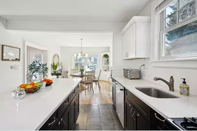 11 Pine Ter, Millburn, NJ 07078 - Photo 10