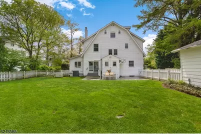 11 Pine Ter, Millburn, NJ 07078 - Photo 22