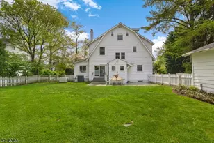 11 Pine Terrace W, Millburn, NJ 07078 - Photo 22