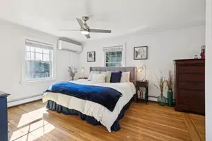 11 Pine Terrace W, Millburn, NJ 07078 - Photo 12